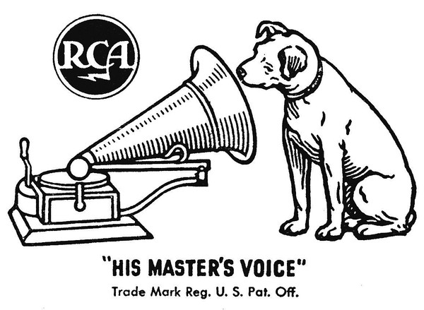 rca